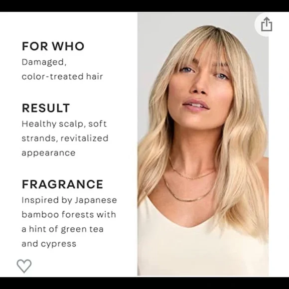 NatureLab. OS. - Picture 7 of 9